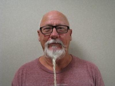 Marvin Timothy Mac-witney a registered Sex Offender of Texas