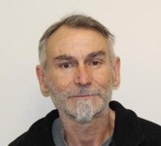 Charles Dale Helbert a registered Sex Offender of Texas