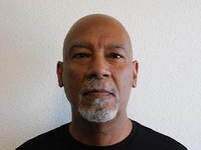 Arcenio Lazo Torres a registered Sex Offender of Texas