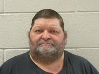Douglas Earl Sims a registered Sex Offender of Texas