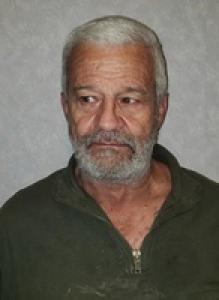 Wayne Michael Milone a registered Sex Offender of Texas