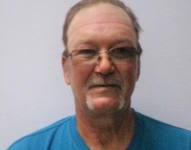 William Douglas Powell a registered Sex Offender of Texas