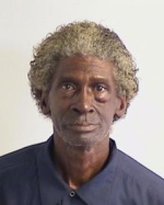 James Edward Vaughan a registered Sex Offender of Texas