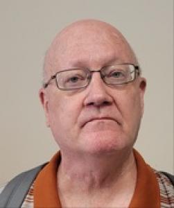 David Dean Moore a registered Sex Offender of Texas