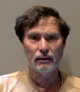 Michael Truston Byrd a registered Sex Offender of Texas