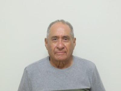 Fernando Betancourt a registered Sex Offender of Texas