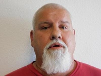 Werner Ewert a registered Sex Offender of Texas