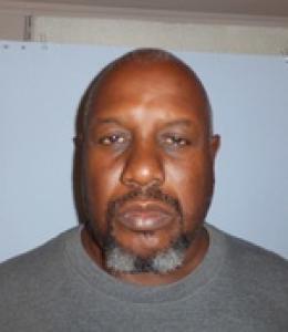 Anthony Stephen Johnson a registered Sex Offender of Texas