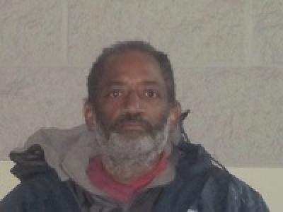 Mark Alan Jay a registered Sex Offender of Texas