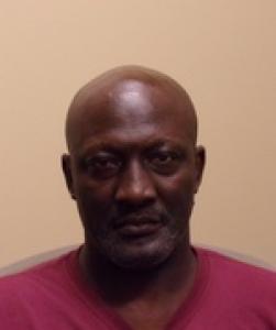 Dennis Kadale Johnson a registered Sex Offender of Texas