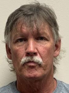 Greg R Perkins a registered Sex Offender of Texas