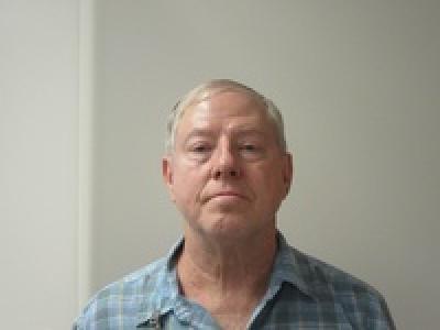 James Joiner a registered Sex Offender of Texas
