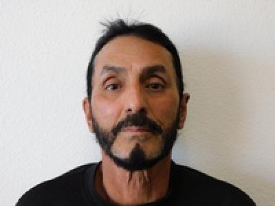 Alejandro Hernandez a registered Sex Offender of Texas