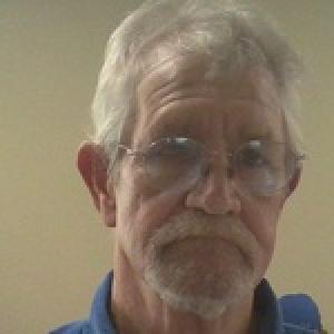 Randy Wayne Ogle a registered Sex Offender of Texas