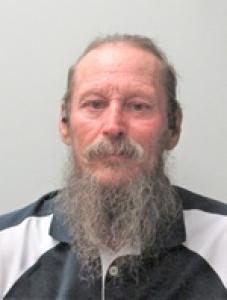 Bobby Lynn Hill a registered Sex Offender of Texas
