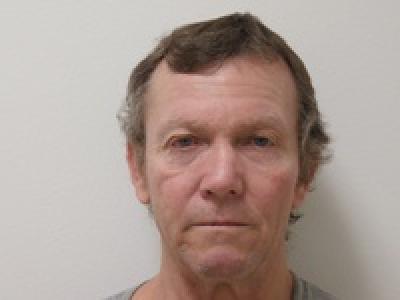 Dallas Wayne Waddell a registered Sex Offender of Texas