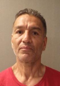 Gregory C Hernandez a registered Sex Offender of Texas