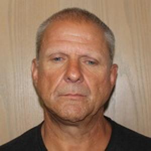 Ersin Walker Konuk a registered Sex Offender of Texas