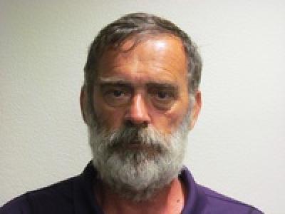 Robert Dees a registered Sex Offender of Texas