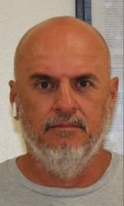 Reynaldo Rocha Jr a registered Sex Offender of Texas