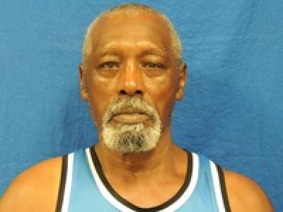 Maurice Boldon a registered Sex Offender of Texas