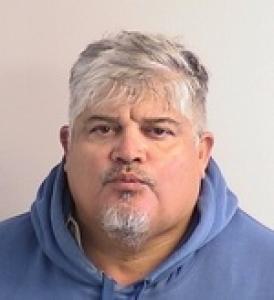 Horacio Pena Molina a registered Sex Offender of Texas