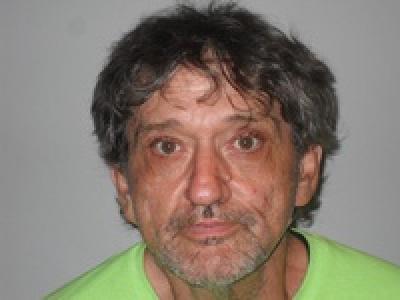 David Bruce Coffman a registered Sex Offender of Texas