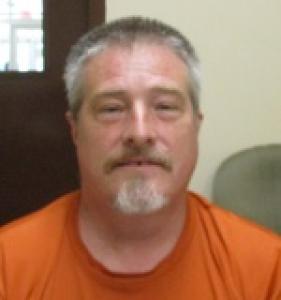 Michael C Brossette a registered Sex Offender of Texas