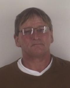Donald Williams a registered Sex Offender of Texas