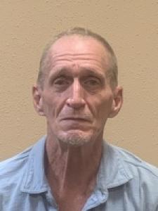 Phillip Jeffery Sheffield a registered Sex Offender of Texas