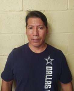 Marcelo Yzaguirre Jr a registered Sex Offender of Texas