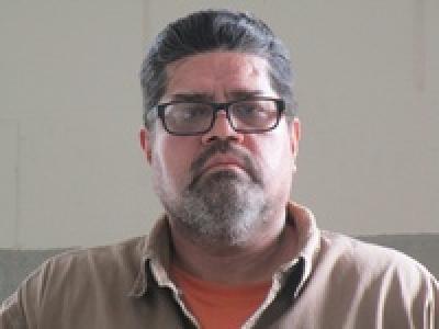 David Edward Aleman a registered Sex Offender of Texas