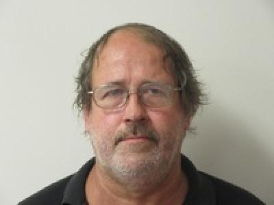 Douglas Alen Leonard a registered Sex Offender of Texas