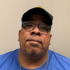 Gary Lee Watkins a registered Sex Offender of Texas