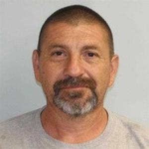 Richard John Espinoza a registered Sex Offender of Texas