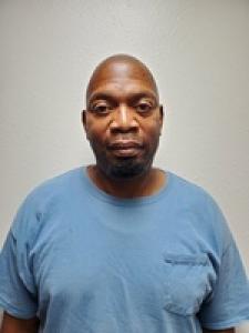 Terry Deshune Mayfield a registered Sex Offender of Texas