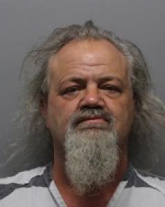 Dayne Ray Bayless a registered Sex Offender of Texas