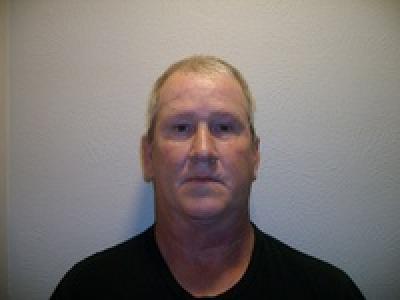 Arlis Carl Garrett a registered Sex Offender of Texas