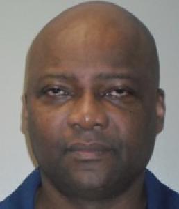 James Earl Brown a registered Sex Offender of Texas