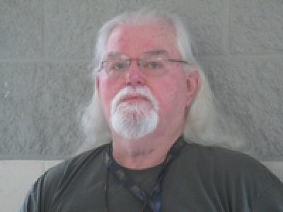 John Stanley Whitaker a registered Sex Offender of Texas