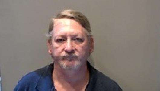 David Eugene Rivard a registered Sex Offender of Texas