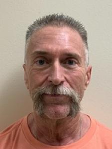 Marty Kyle Green a registered Sex Offender of Texas