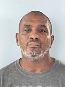 Paul Mayes a registered Sex Offender of Texas