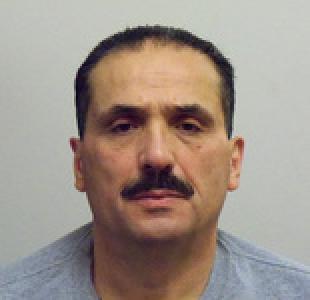 Rogelio Garcia a registered Sex Offender of Texas