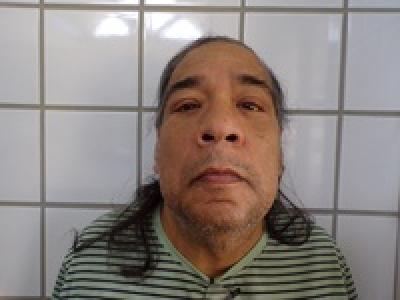 Charles Joe Lopez a registered Sex Offender of Texas