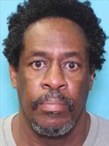 Carleton Eugene Vassel a registered Sex Offender of Texas