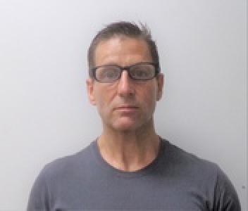 Michael Raymond Dorman a registered Sex Offender of Texas