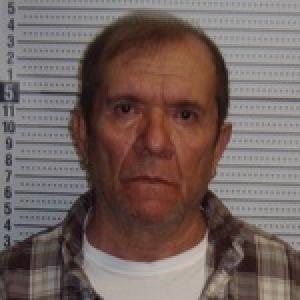 Jose Luis Sierra a registered Sex Offender of Texas