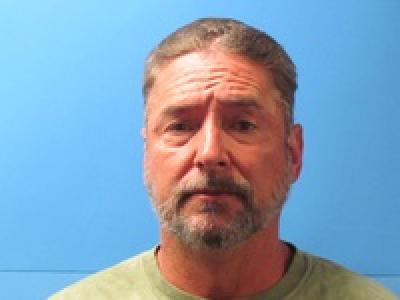 Robert Andrew Polmounter a registered Sex Offender of Texas