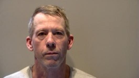 Randall David Lowell a registered Sex Offender of Texas